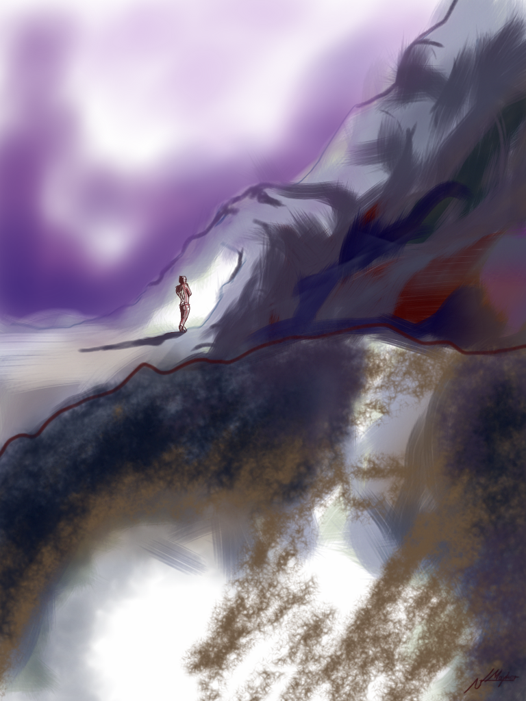 Sketch 2014-06-23 20_01_18